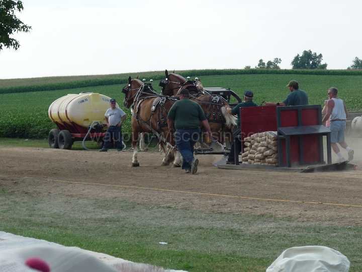 alto-fair-horse-pull-2009-402
