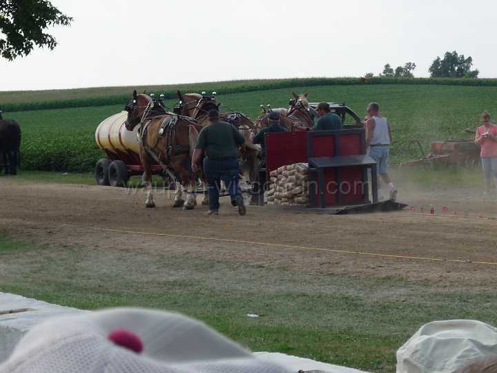 alto-fair-horse-pull-2009-405