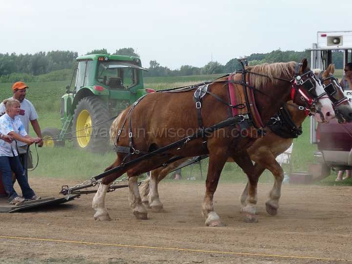 alto-fair-horse-pull-2009-439