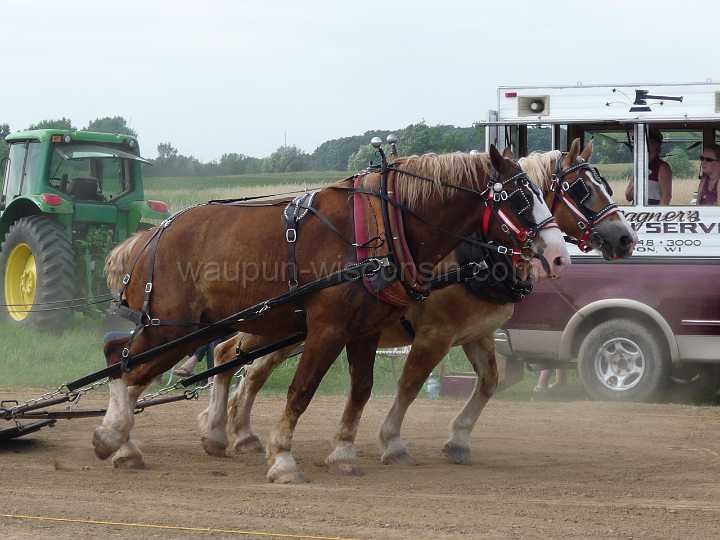alto-fair-horse-pull-2009-441