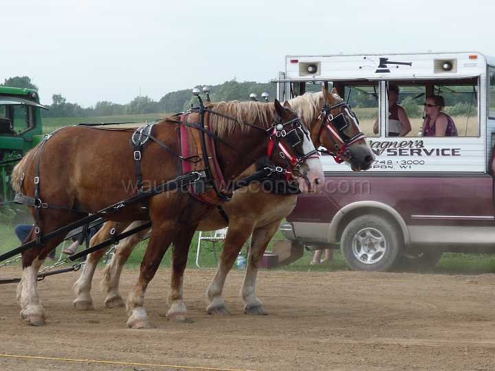 alto-fair-horse-pull-2009-443