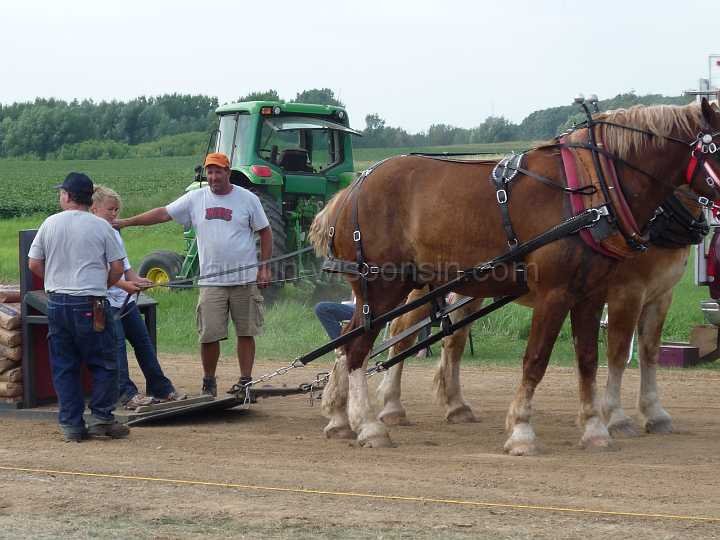alto-fair-horse-pull-2009-447