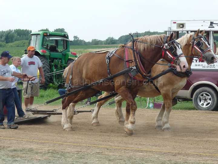 alto-fair-horse-pull-2009-450