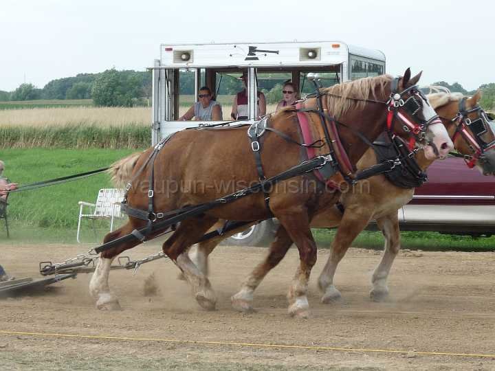 alto-fair-horse-pull-2009-454