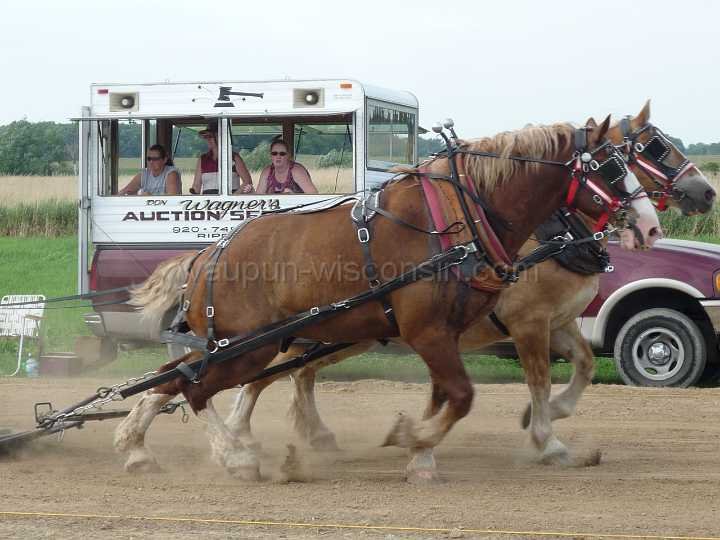 alto-fair-horse-pull-2009-455