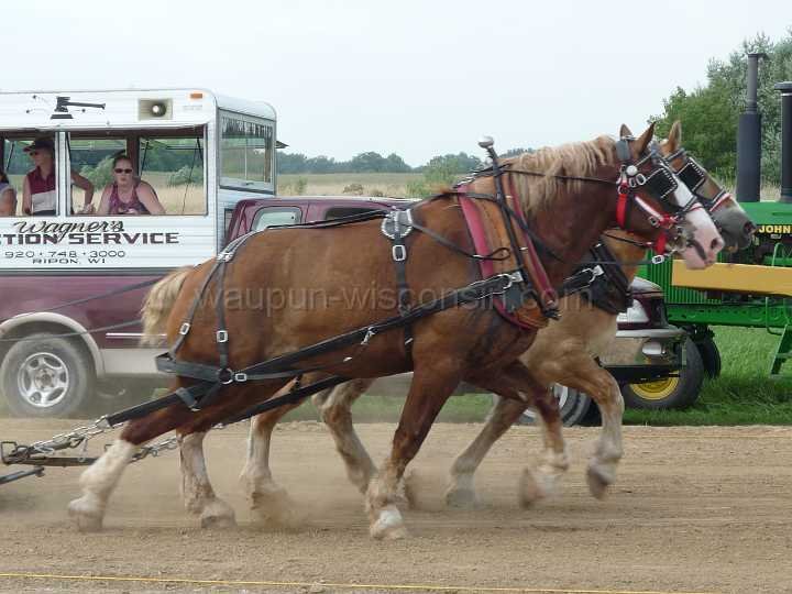 alto-fair-horse-pull-2009-456