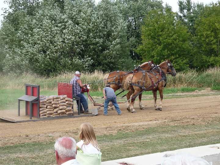 alto-fair-horse-pull-2009-486