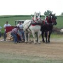 alto-fair-horse-pull-2009-407