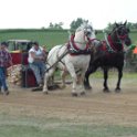 alto-fair-horse-pull-2009-413