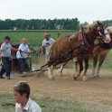 alto-fair-horse-pull-2009-426