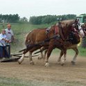 alto-fair-horse-pull-2009-432