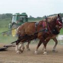alto-fair-horse-pull-2009-438