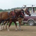 alto-fair-horse-pull-2009-444