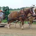 alto-fair-horse-pull-2009-450