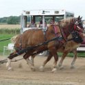 alto-fair-horse-pull-2009-454