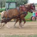 alto-fair-horse-pull-2009-460