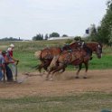 alto-fair-horse-pull-2009-477