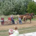 alto-fair-horse-pull-2009-485