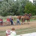 alto-fair-horse-pull-2009-486