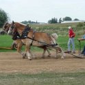alto-fair-horse-pull-2009-499