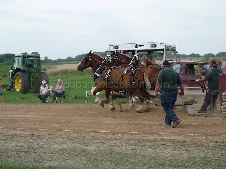 alto-fair-horse-pull-2009-516