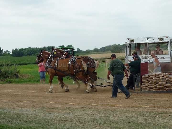 alto-fair-horse-pull-2009-520