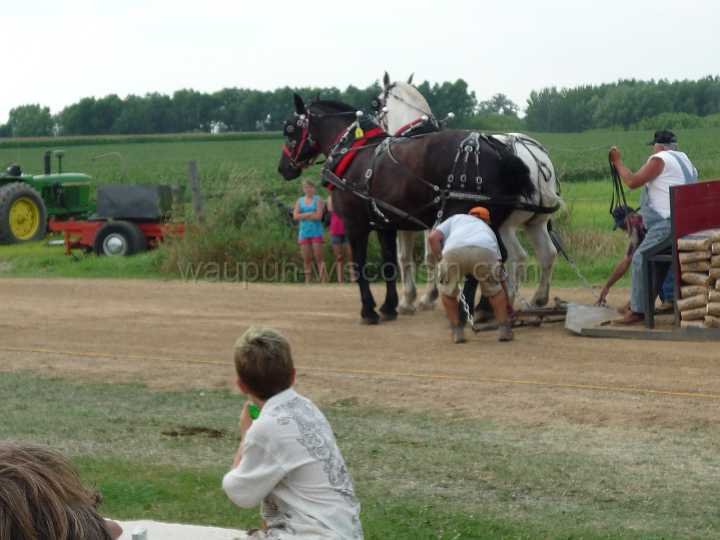 alto-fair-horse-pull-2009-531