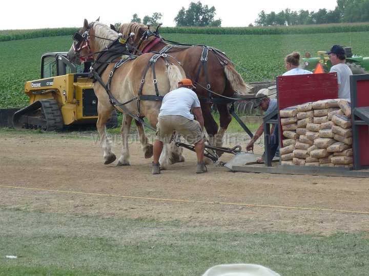 alto-fair-horse-pull-2009-550