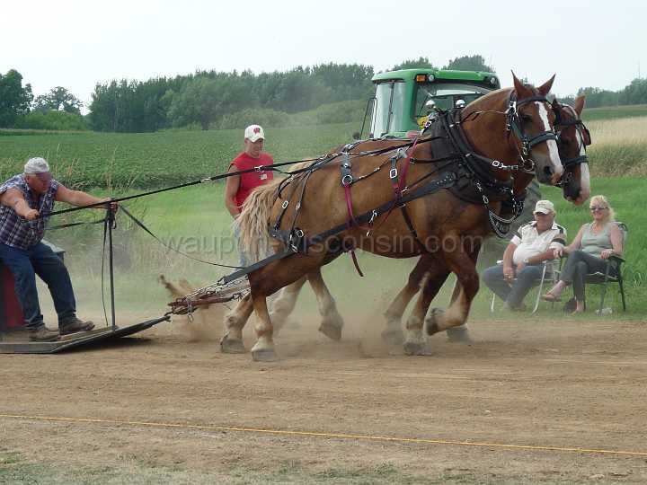alto-fair-horse-pull-2009-591