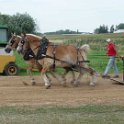 alto-fair-horse-pull-2009-500