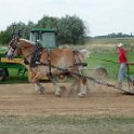 alto-fair-horse-pull-2009-502