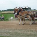 alto-fair-horse-pull-2009-509