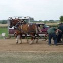 alto-fair-horse-pull-2009-511