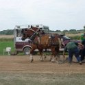 alto-fair-horse-pull-2009-512