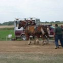 alto-fair-horse-pull-2009-513