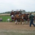 alto-fair-horse-pull-2009-514