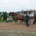 alto-fair-horse-pull-2009-518