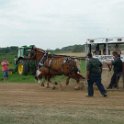 alto-fair-horse-pull-2009-519