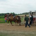 alto-fair-horse-pull-2009-520