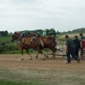 alto-fair-horse-pull-2009-521