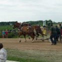 alto-fair-horse-pull-2009-522
