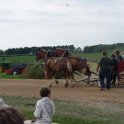 alto-fair-horse-pull-2009-526
