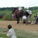 alto-fair-horse-pull-2009-529