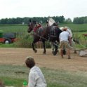 alto-fair-horse-pull-2009-533