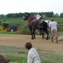 alto-fair-horse-pull-2009-535