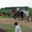 alto-fair-horse-pull-2009-536