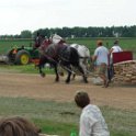 alto-fair-horse-pull-2009-539