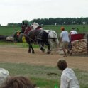 alto-fair-horse-pull-2009-540