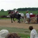 alto-fair-horse-pull-2009-541