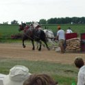 alto-fair-horse-pull-2009-542